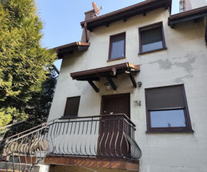 Upadek znanego prokuratora. Sukcesy, korupcja i śmierć. Jak zginął Jerzy Hop i jego syn? Nowe hipotezy szokują