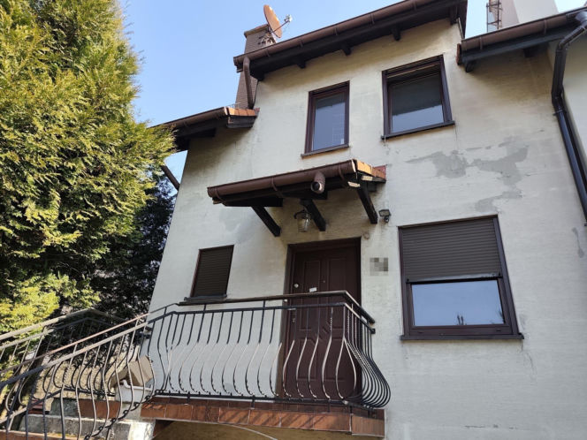 Upadek znanego prokuratora. Sukcesy, korupcja i śmierć. Jak zginął Jerzy Hop i jego syn? Nowe hipotezy szokują