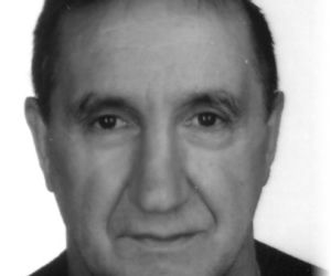 Grzegorz Jóźwiak