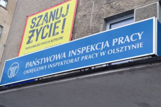 Od 1 kwietnia będzie podwyżka odszkodowań