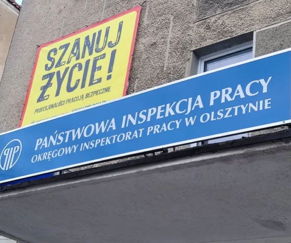 Od 1 kwietnia będzie podwyżka odszkodowań