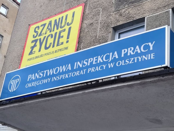 Od 1 kwietnia będzie podwyżka odszkodowań