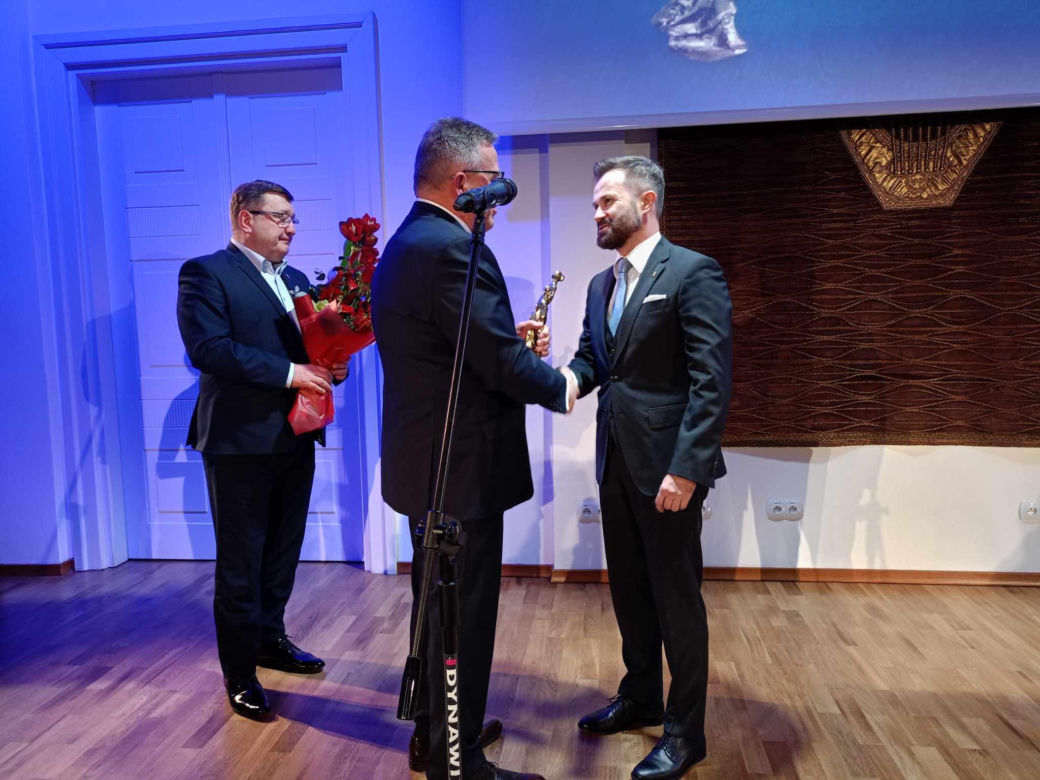 W 2024 roku siedleckie „Aleksandrie” przyznane zostały już po raz 28. 