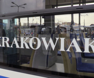 Krakowiak