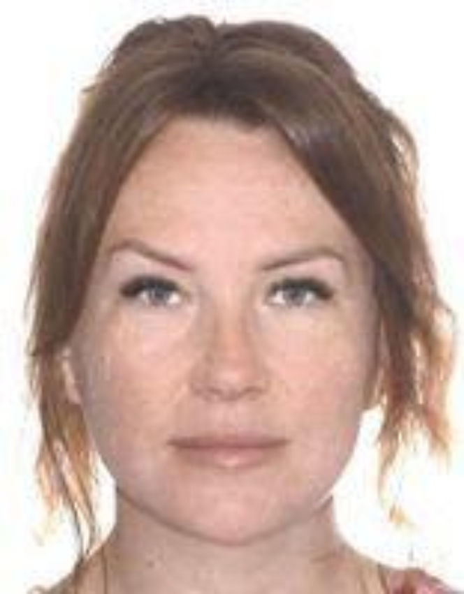 Zwrot w sprawie zaginionej w Darłowie? Maja Rutkowski idzie na policję! "Przełomowe informacje"