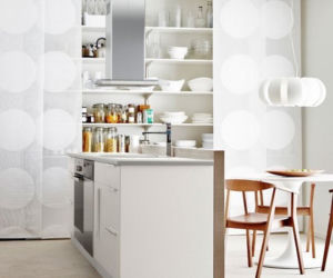 NOWY KATALOG IKEA 2015