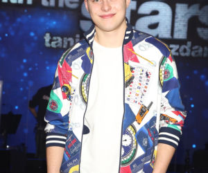 Adam Zdrójkowski