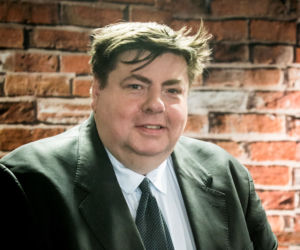 Piotr Semka