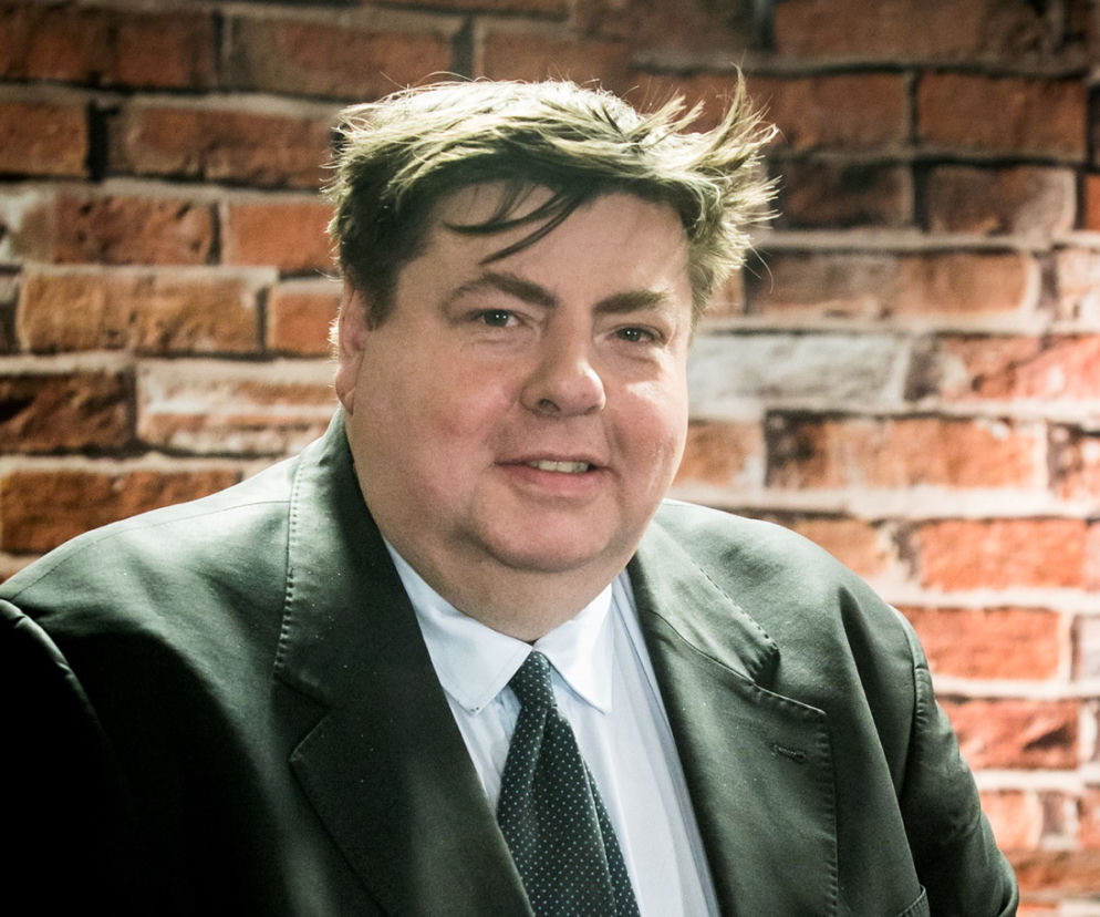 Piotr Semka