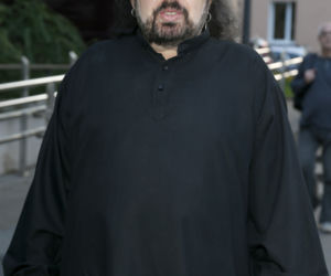 Zbigniew Hołdys