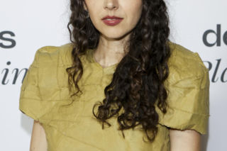 Te gwiazdy urodziły w 2025 roku. Kasia Moś, Karolina Gilon, Klaudia El Dursi i inne