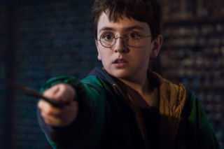 Harry Potter od HBO w pełnym zwiastunie. Jest naprawdę dobrze