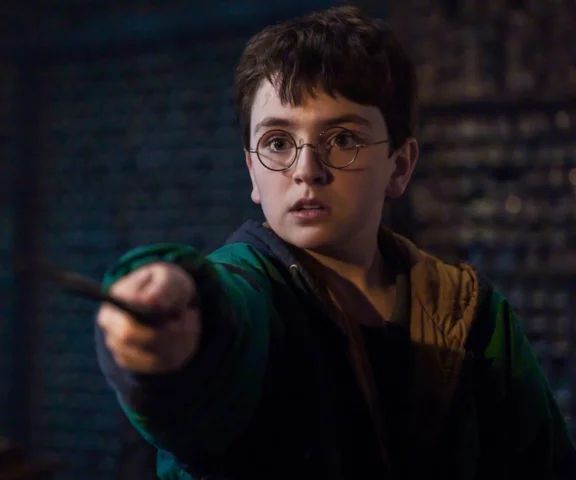 Harry Potter od HBO w pełnym zwiastunie. Jest naprawdę dobrze