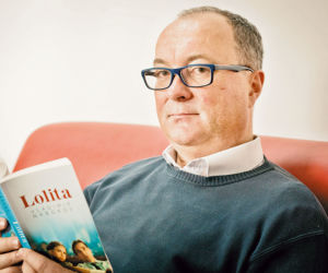 Tak Hofman i jego kolesie doją nas