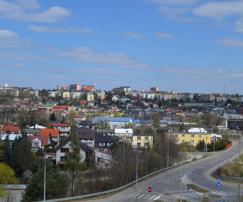 starachowice 