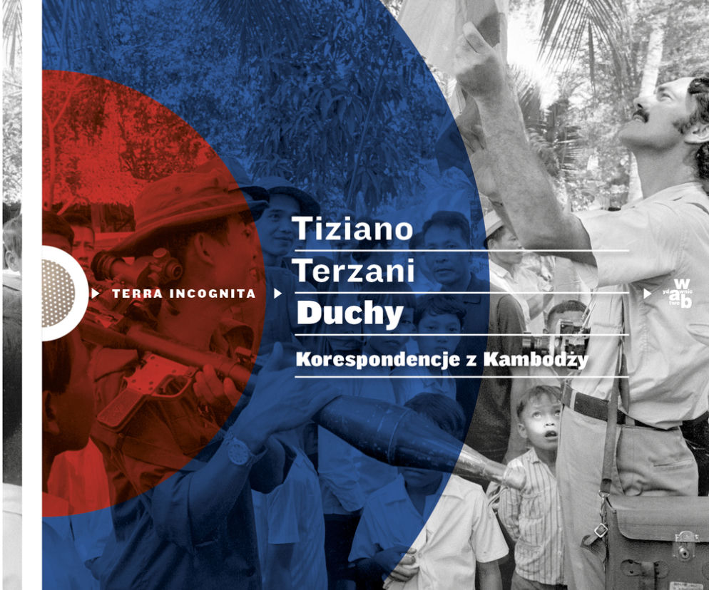 Terzani Duchy