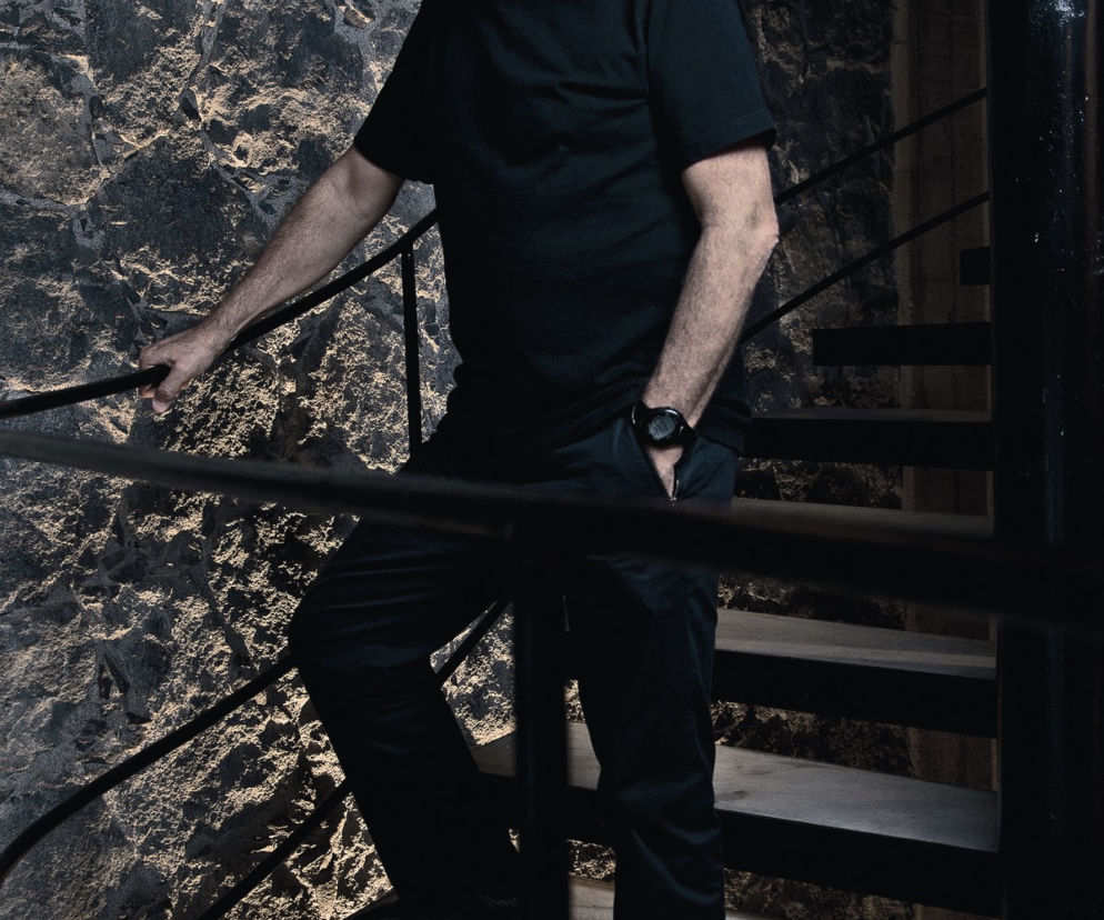 Fernando Menis
