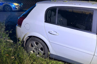Sąd skazał 45-latkę z Darłowa na sześć miesięcy więzienia w zawieszeniu na dwa lata