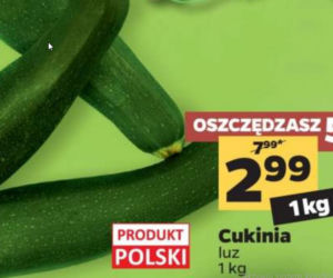 Promocje NETTO na weekend