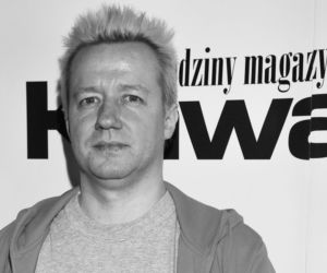 Robert Leszczyński
