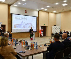 Czołgi K2 i K2PL z polskim serwisem silników. Poznań zyskuje strategiczne kompetencje