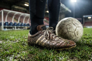 Ekstraklasa. Co powiedział trener Piasta po meczu w Radomiu?