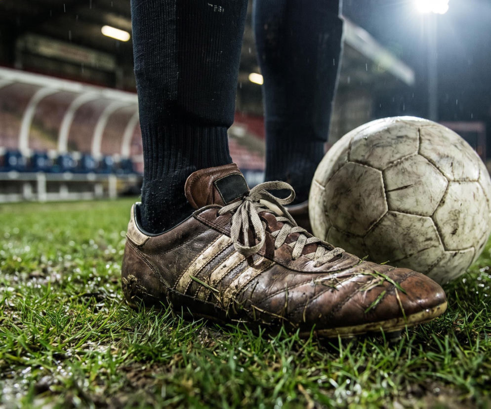 Ekstraklasa. Co powiedział trener Piasta po meczu w Radomiu?