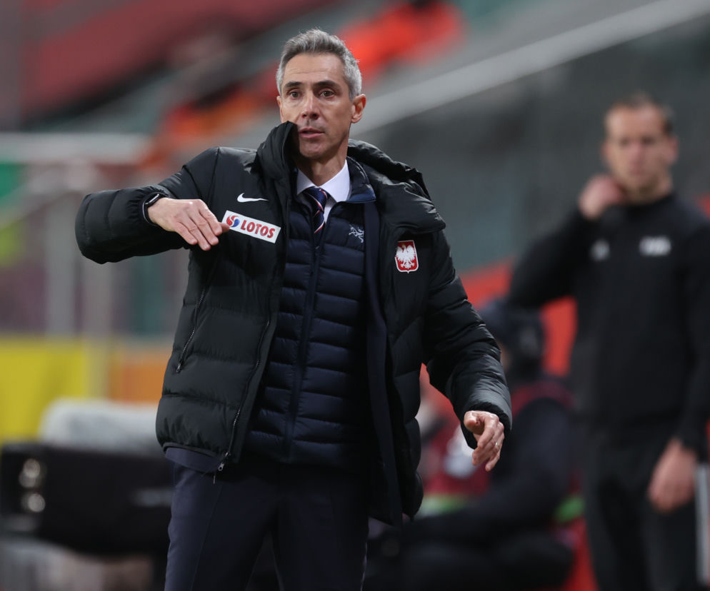 Paulo Sousa