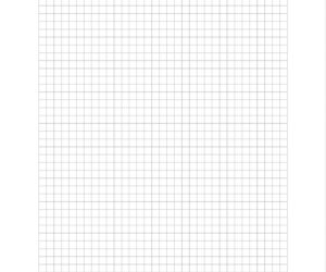 Matura 2019 z matematyki