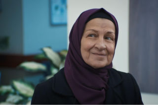 Dziedzictwo, odc. 825. Akca