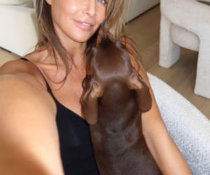 Małgorzata Rozenek-Majdan