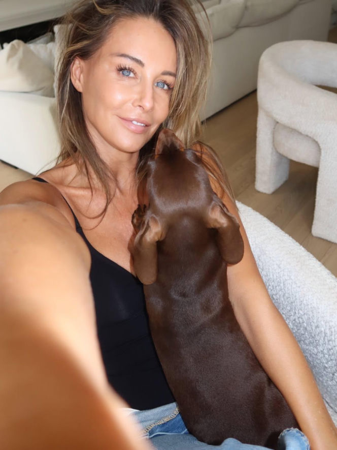 Małgorzata Rozenek-Majdan