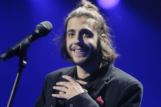 Eurowizja 2018 - GDZIE i KIEDY? Które miasto zorganizuje ESC 2018?
