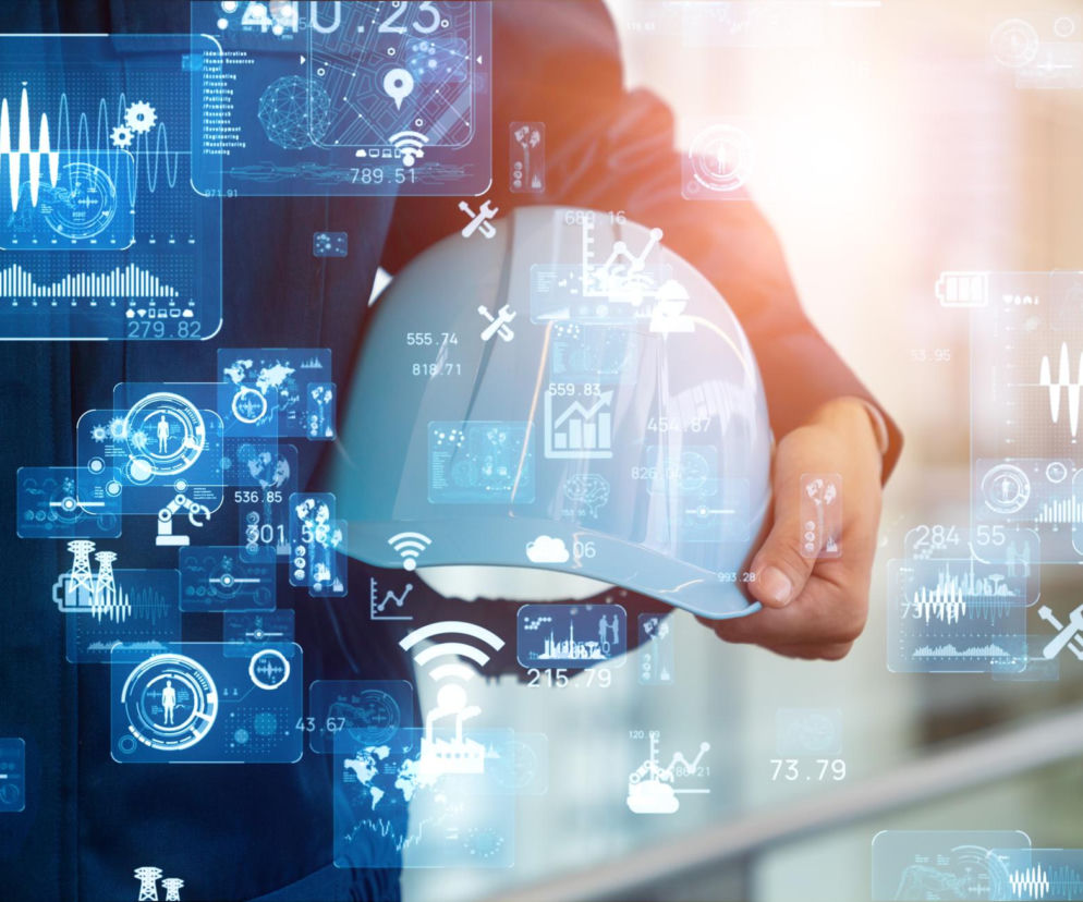 Cisza technologiczna w halach – jak BMS oszczędza energię podczas przestojów?