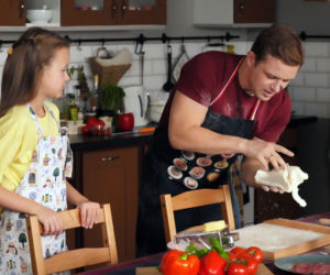 Barwy szczęścia odc. 3323