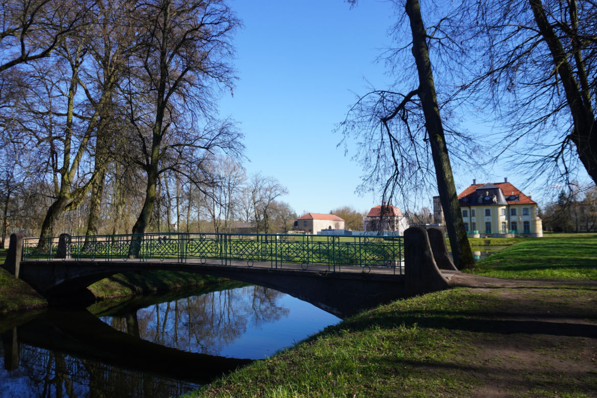 Choroszcz