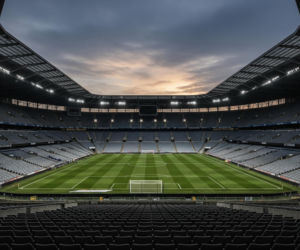 MŚ 2026: Mecze w Foxborough zagrożone. Czy miasto straci prawa do organizacji mundialu?