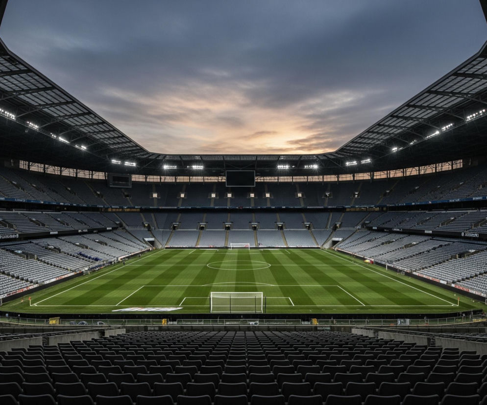 MŚ 2026: Mecze w Foxborough zagrożone. Czy miasto straci prawa do organizacji mundialu?