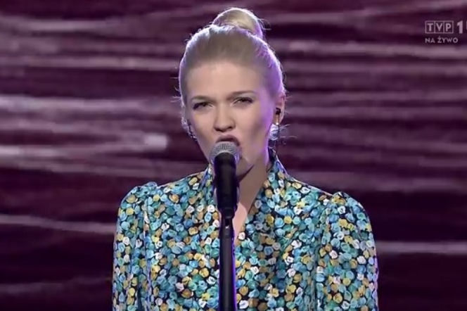 Opole 2016: laureaci. Debiuty, SuperJedynki, SuperPremiery i Złote Opole za nami! 