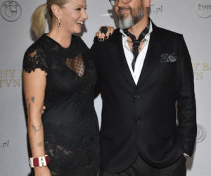 Charytatywny Bal Fundacji TVN 2025