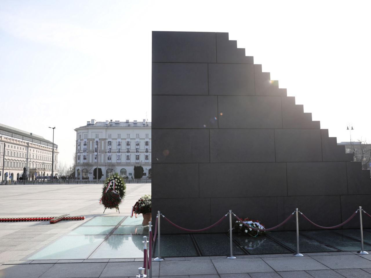 Rocznica katastrofy smoleńskiej: Ważne obchody, marsz PiS i wystąpienie Kaczyńskiego!