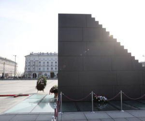 Rocznica katastrofy smoleńskiej: Ważne obchody, marsz PiS i wystąpienie Kaczyńskiego!