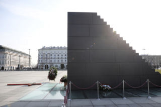 Rocznica katastrofy smoleńskiej: Ważne obchody, marsz PiS i wystąpienie Kaczyńskiego!