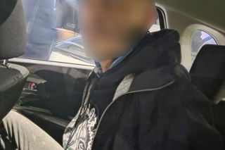 Gotówka, biżuteria i sztabki złota. Pokaźny łup zatrzymanego 47-latka