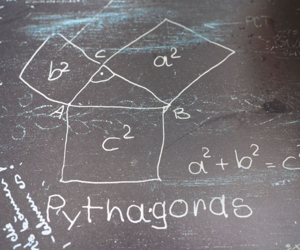Co będzie na egzaminie ósmoklasisty 2022 z matematyki? Pewniaki