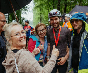 Pomaganie Buduje 2026