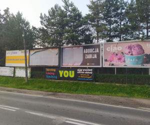 Makabryczne zdjęcia zasłonięte