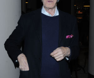 ANDRZEJ KOPICZYŃSKI