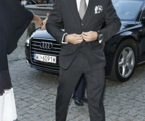 Sebastian Kulczyk