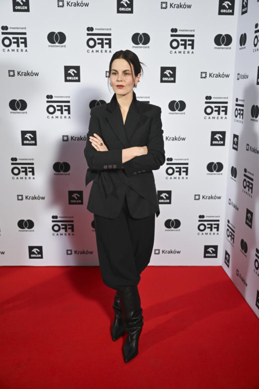 Agata Turkot